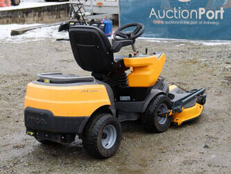 2021-stiga-p901ph-1441367-46499103