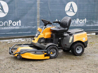 2021-stiga-p901ph-1441367-46499106