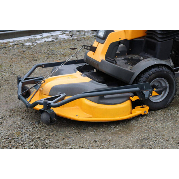 2021 Stiga P901PH-46499107