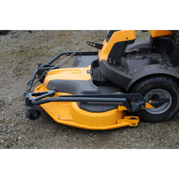 2021 Stiga P901PH-46499108