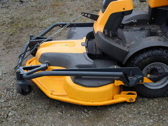 2021-stiga-p901ph-1441367-46499108