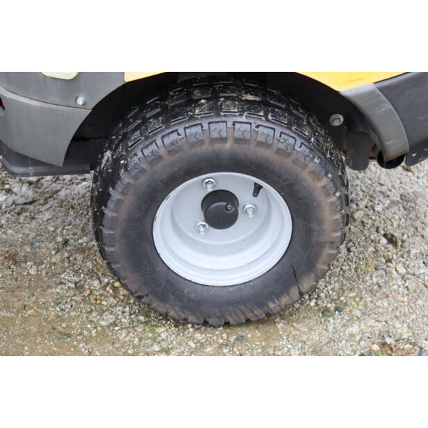 2021 Stiga P901PH-46499110