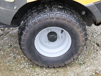 2021-stiga-p901ph-1441367-46499110