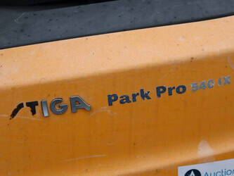 2021-stiga-p901ph-1441367-46499111