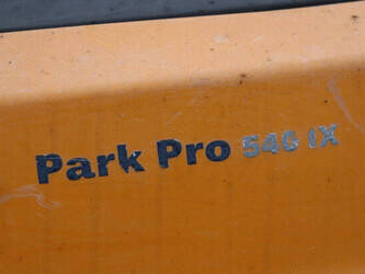 2021-stiga-p901ph-1441367-46499112