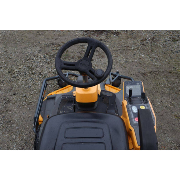 2021 Stiga P901PH-46499114