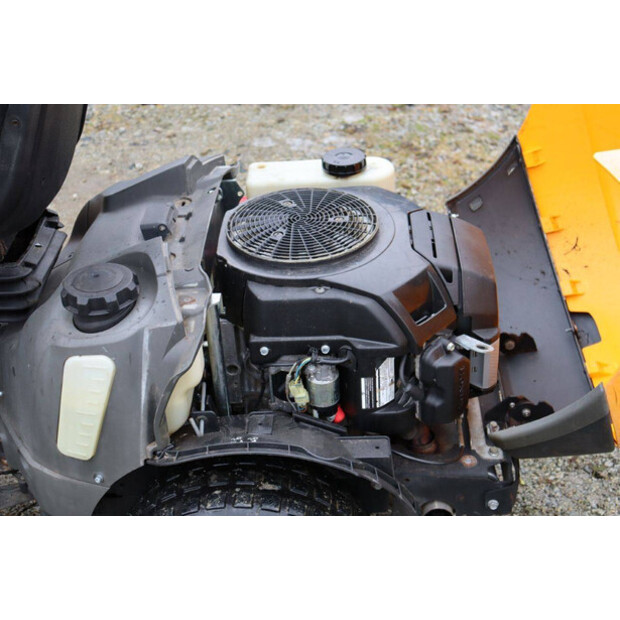 2021 Stiga P901PH-46499115