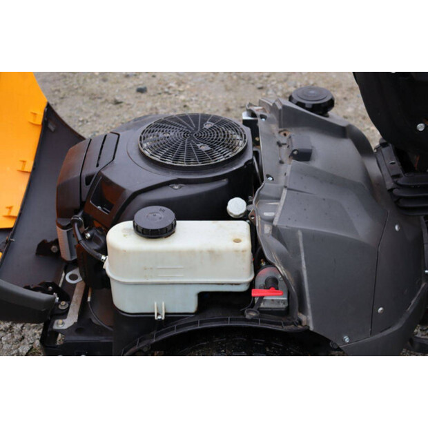 2021 Stiga P901PH-46499116