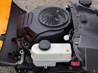 2021-stiga-p901ph-1441367-46499117