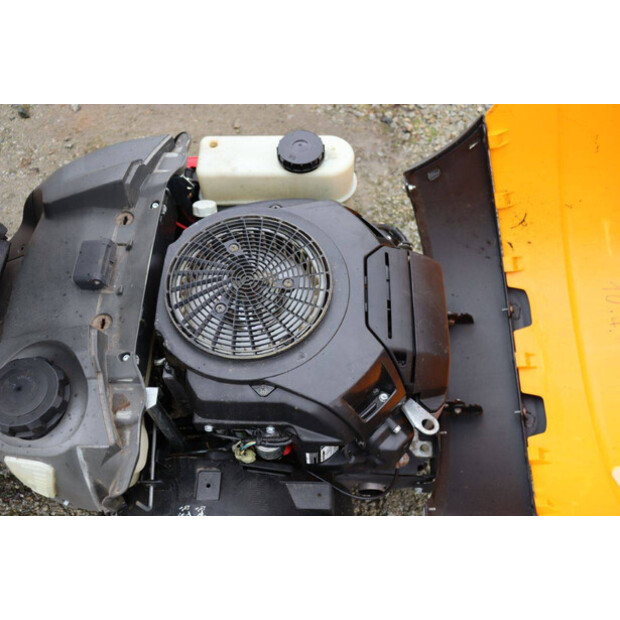 2021 Stiga P901PH-46499119