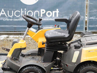 2021-stiga-p901ph-1441367-46499120