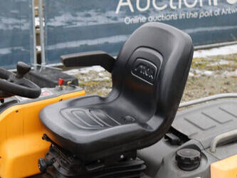 2021-stiga-p901ph-1441367-46499122