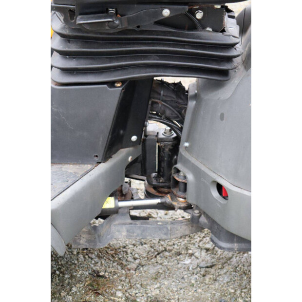 2021 Stiga P901PH-46499123