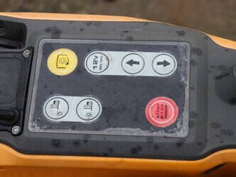 2021-stiga-p901ph-1441367-46499125