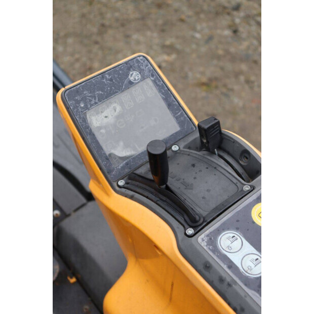 2021 Stiga P901PH-46499126