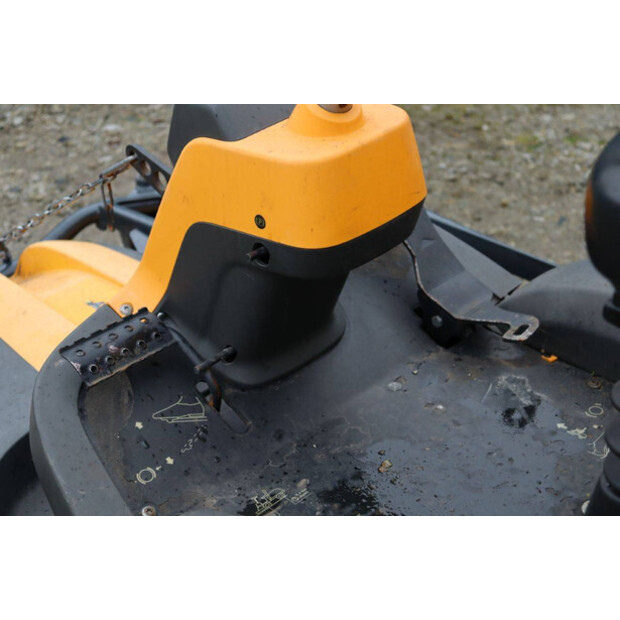 2021 Stiga P901PH-46499129