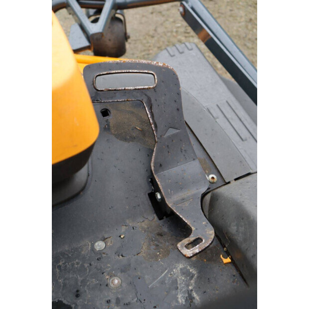 2021 Stiga P901PH-46499130