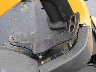 2021-stiga-p901ph-1441367-46499131