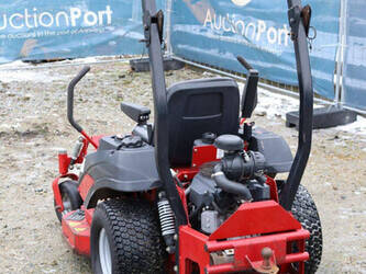 2009-ferris-is1500zkav1944ce-1441368-46499138