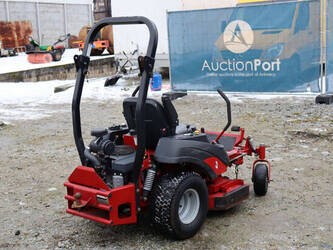 2009-ferris-is1500zkav1944ce-1441368-46499142