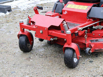 2009-ferris-is1500zkav1944ce-1441368-46499150