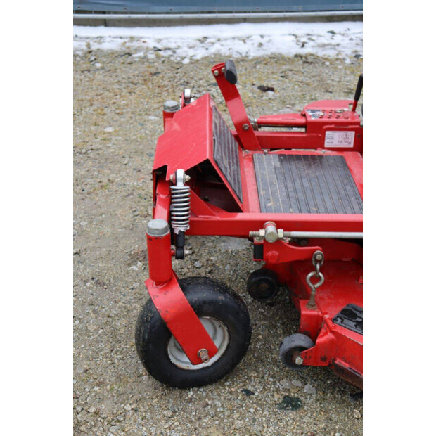 2009 Ferris IS1500ZKAV1944CE-46499152