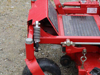 2009-ferris-is1500zkav1944ce-1441368-46499152