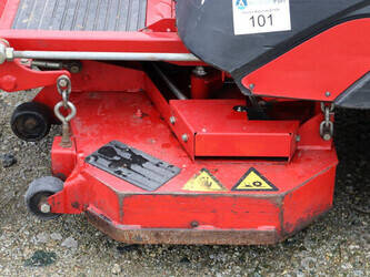 2009-ferris-is1500zkav1944ce-1441368-46499154