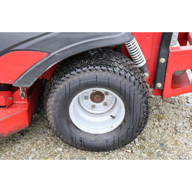 2009 Ferris IS1500ZKAV1944CE-46499156