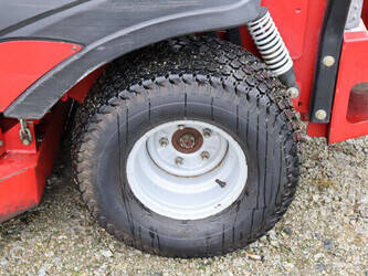 2009-ferris-is1500zkav1944ce-1441368-46499156