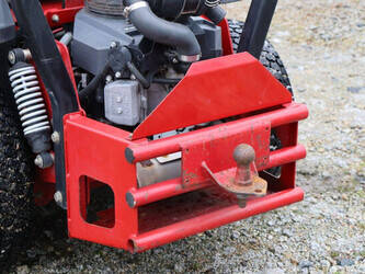 2009-ferris-is1500zkav1944ce-1441368-46499158