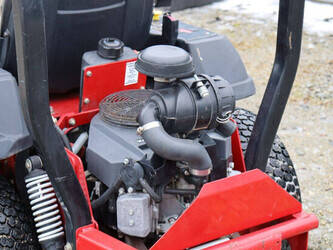 2009-ferris-is1500zkav1944ce-1441368-46499160