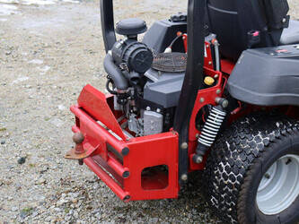 2009-ferris-is1500zkav1944ce-1441368-46499168