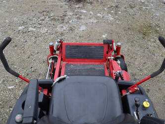 2009-ferris-is1500zkav1944ce-1441368-46499170