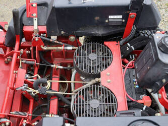 2009-ferris-is1500zkav1944ce-1441368-46499181