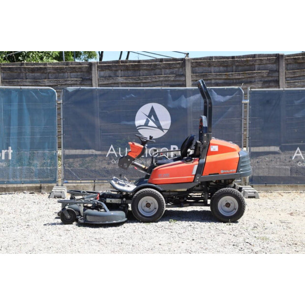 هاسكفارنا PT 26D-46499183