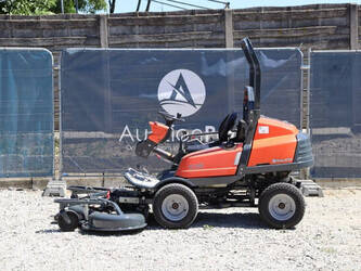 husqvarna-pt-26d-1441370-46499183