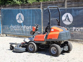 husqvarna-pt-26d-1441370-46499184