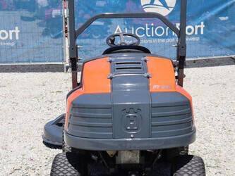 husqvarna-pt-26d-1441370-46499186