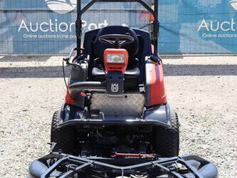 husqvarna-pt-26d-1441370-46499189