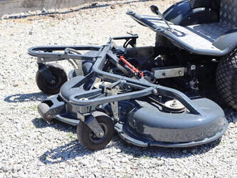 husqvarna-pt-26d-1441370-46499191