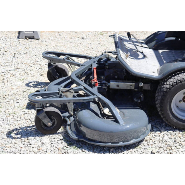 هاسكفارنا PT 26D-46499192