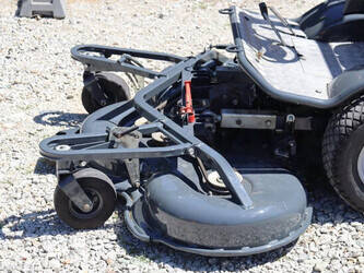 husqvarna-pt-26d-1441370-46499192