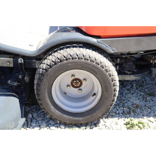 هاسكفارنا PT 26D-46499193