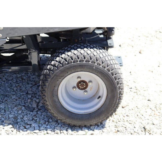 هاسكفارنا PT 26D-46499195