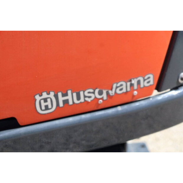 هاسكفارنا PT 26D-46499197