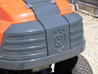 husqvarna-pt-26d-1441370-46499198