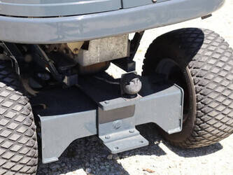 husqvarna-pt-26d-1441370-46499199