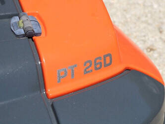 husqvarna-pt-26d-1441370-46499200
