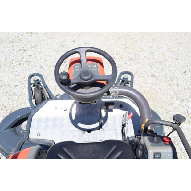 هاسكفارنا PT 26D-46499201